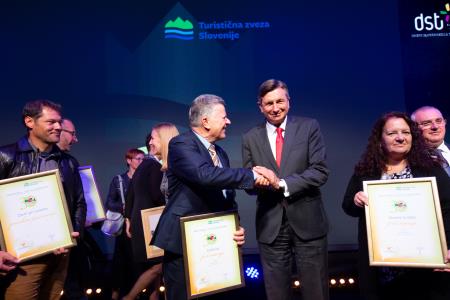 PODELITEV PRIZNANJ TZS 13.10.2021  - Valter Leban-7703